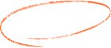 Scaling and Root Planing